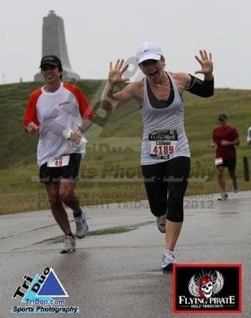 Free top marathon reviews